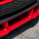 Image for article titled The 2021 Mini JCW GP Takes Itself Way Too Seriously Despite Looking Like A Hot Wheels Toy